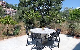 Sivotahomes-Luxury