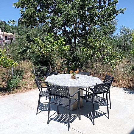 Sivotahomes-Luxury Esterno foto