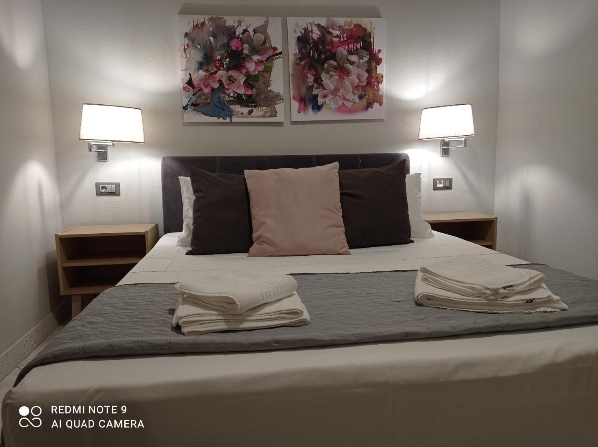 Sivotahomes-Luxury Esterno foto