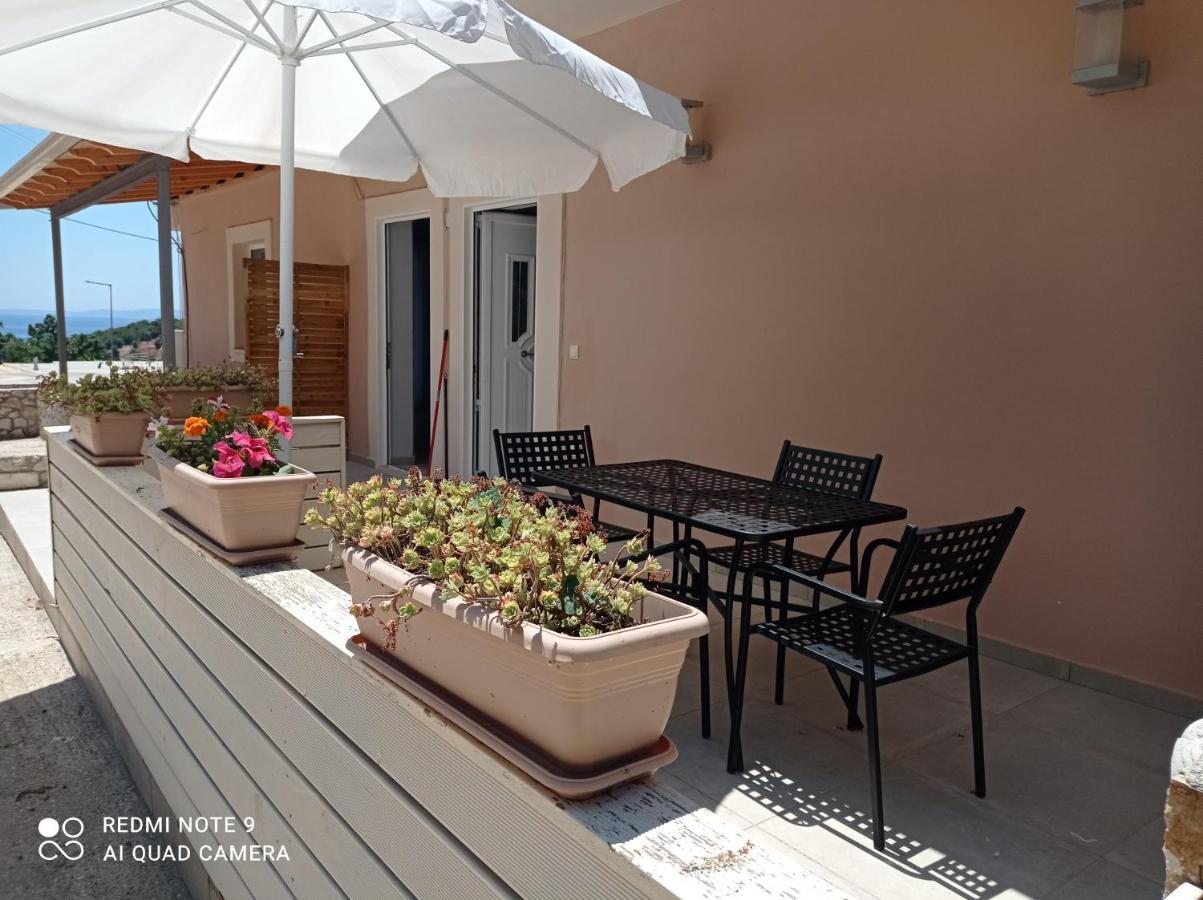 Sivotahomes-Luxury Esterno foto