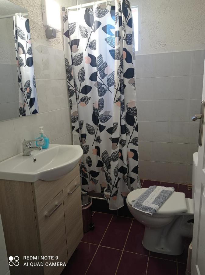 Sivotahomes-Luxury Esterno foto
