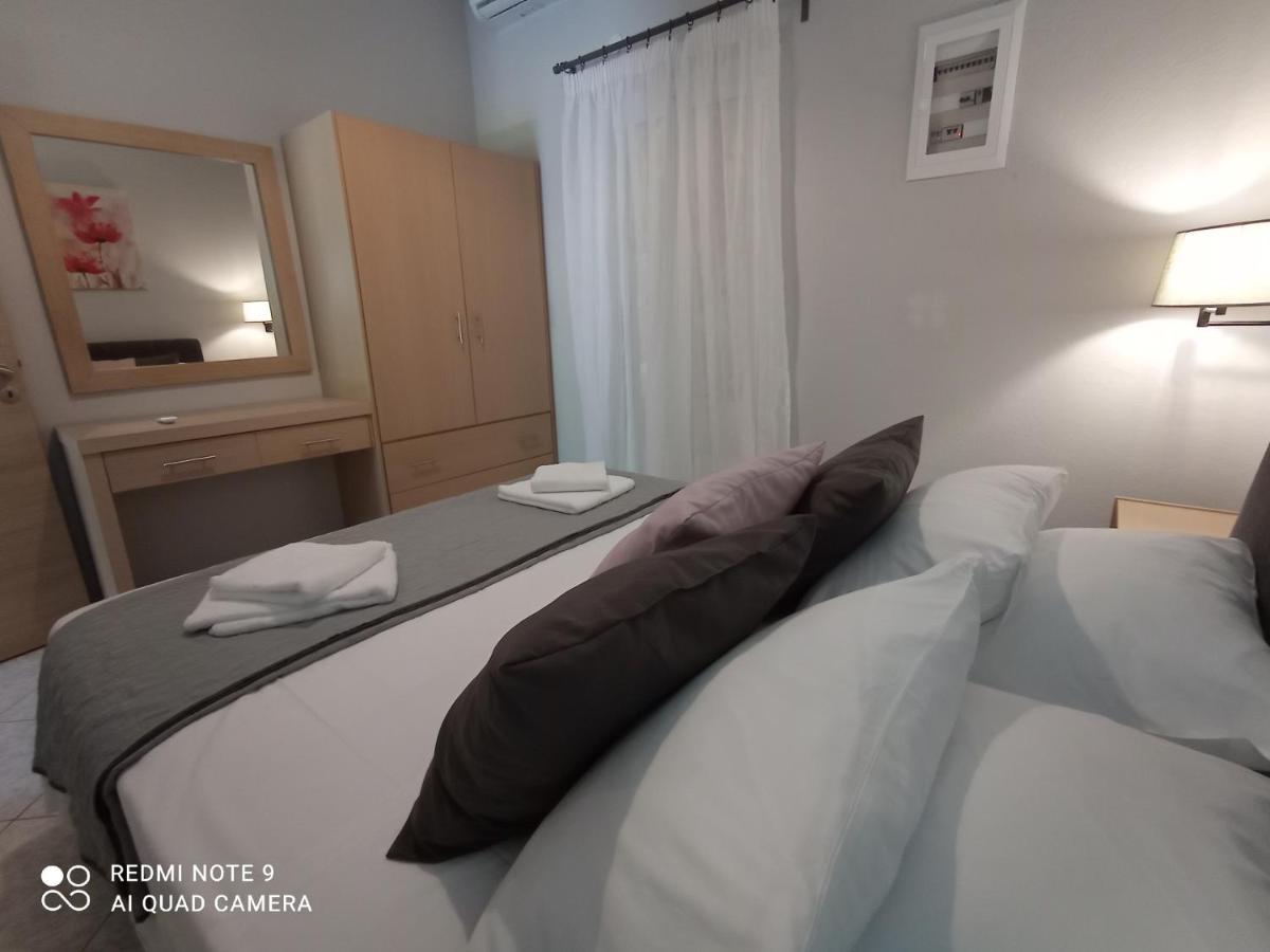 Sivotahomes-Luxury Esterno foto