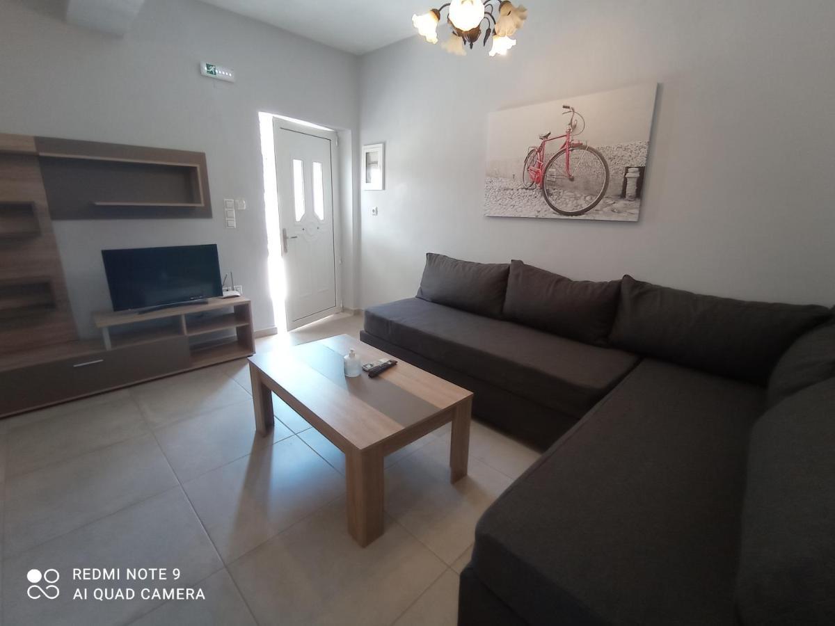 Sivotahomes-Luxury Esterno foto