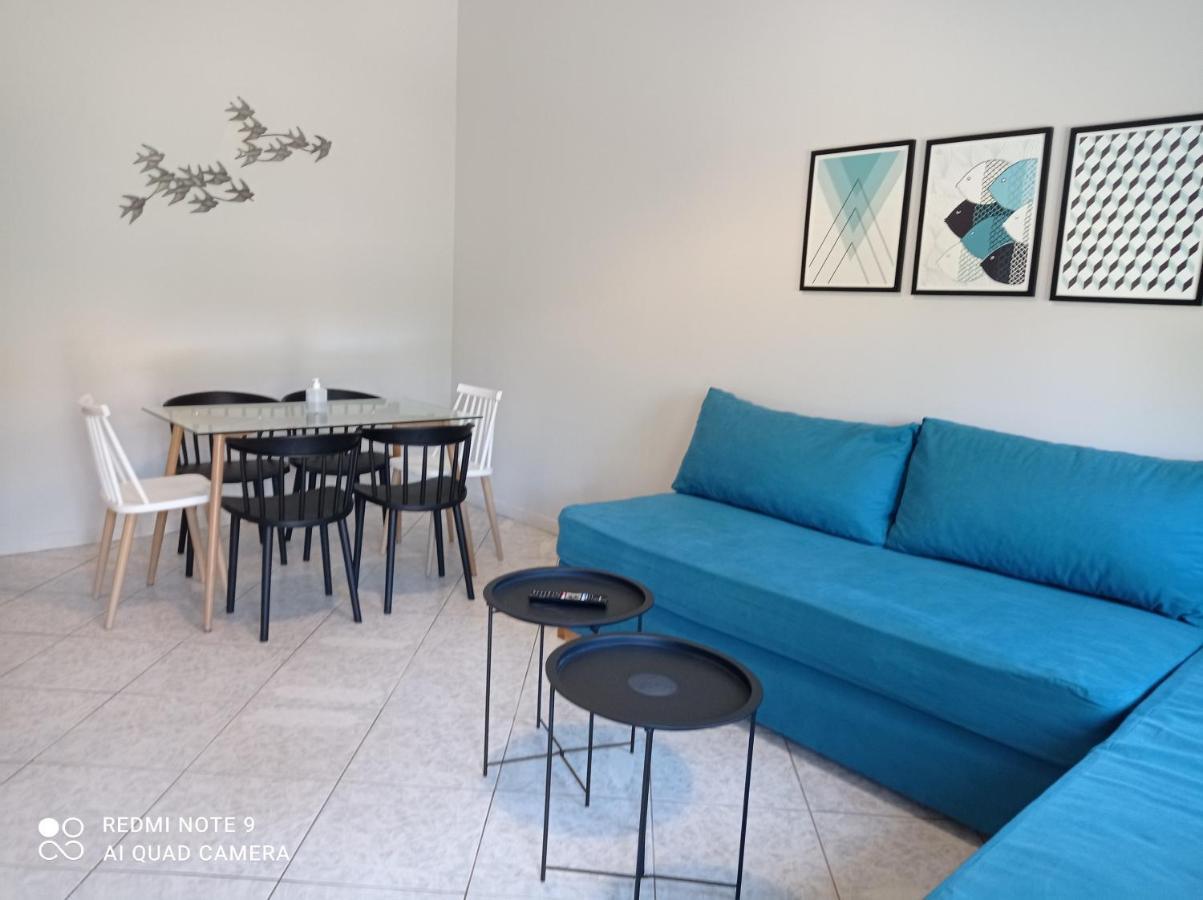 Sivotahomes-Luxury Esterno foto