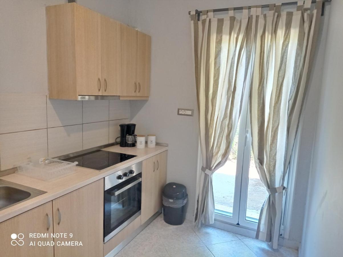 Sivotahomes-Luxury Esterno foto
