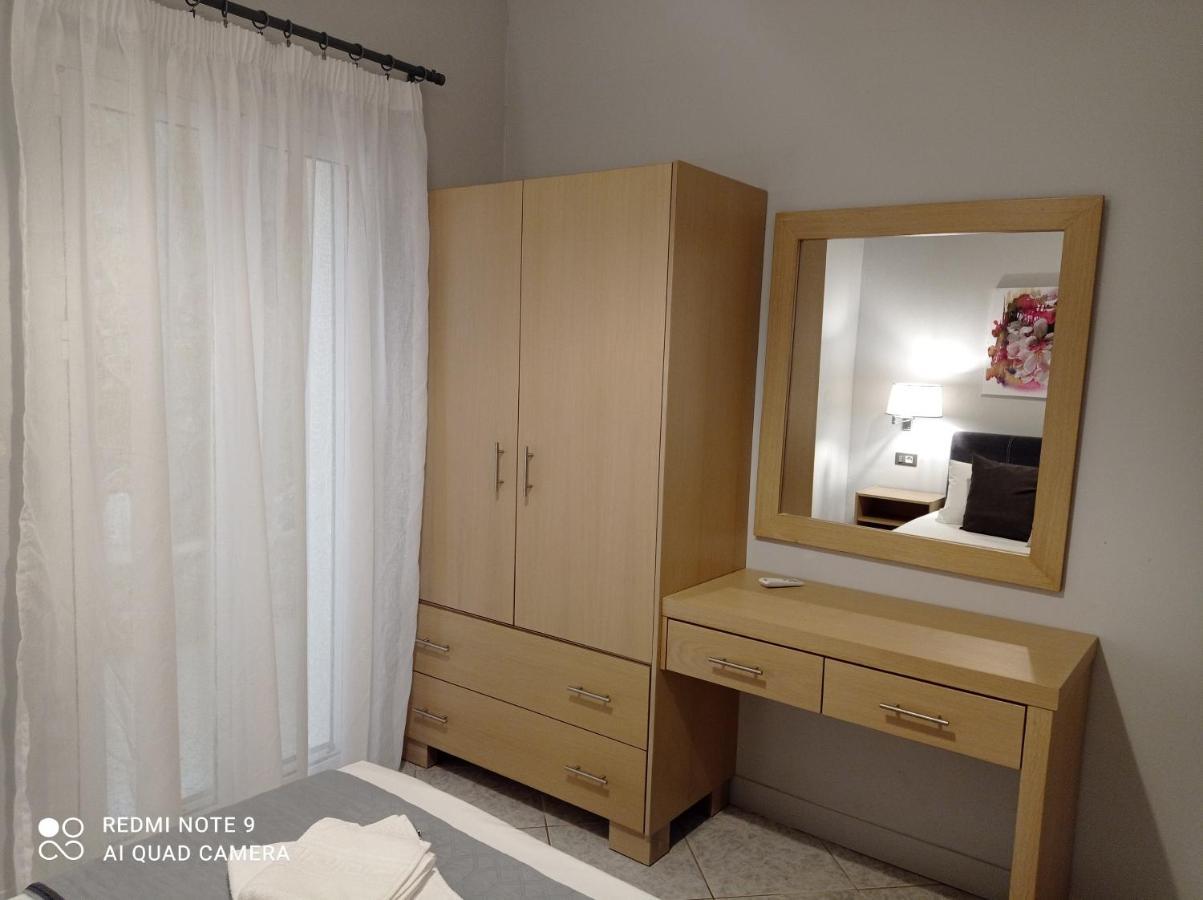Sivotahomes-Luxury Esterno foto