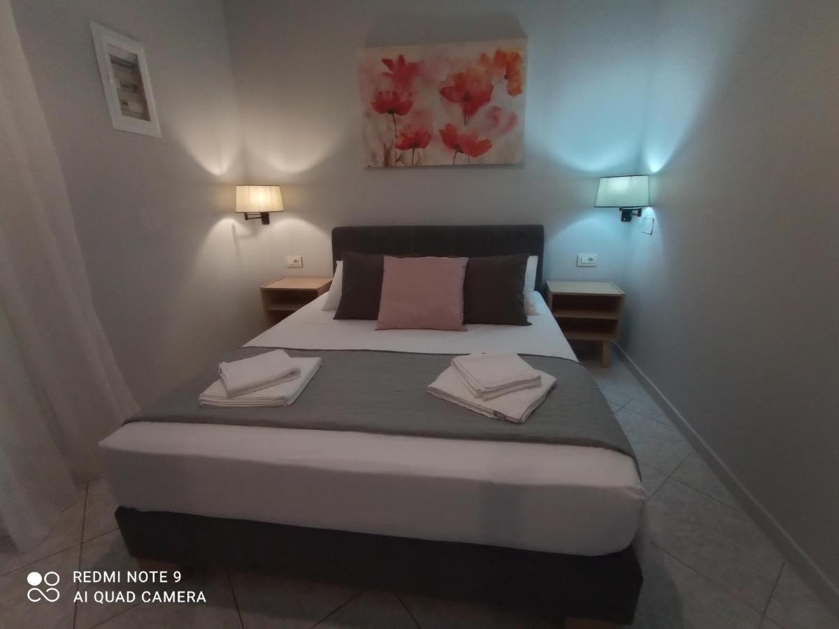 Sivotahomes-Luxury Esterno foto