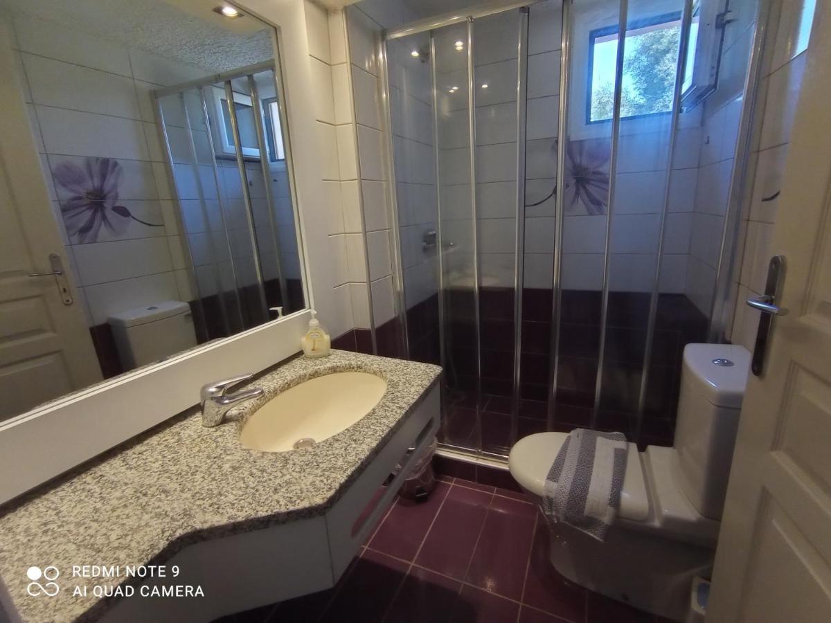 Sivotahomes-Luxury Esterno foto