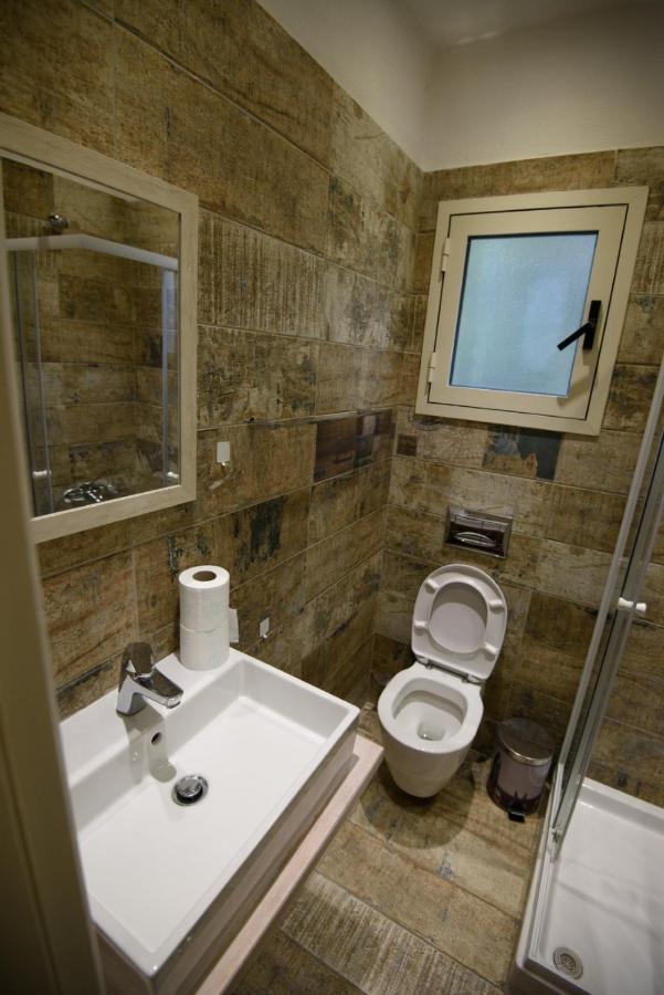Sivotahomes-Luxury Esterno foto
