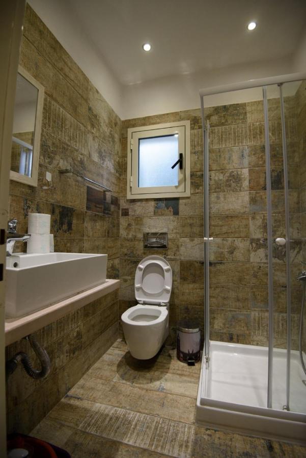 Sivotahomes-Luxury Esterno foto