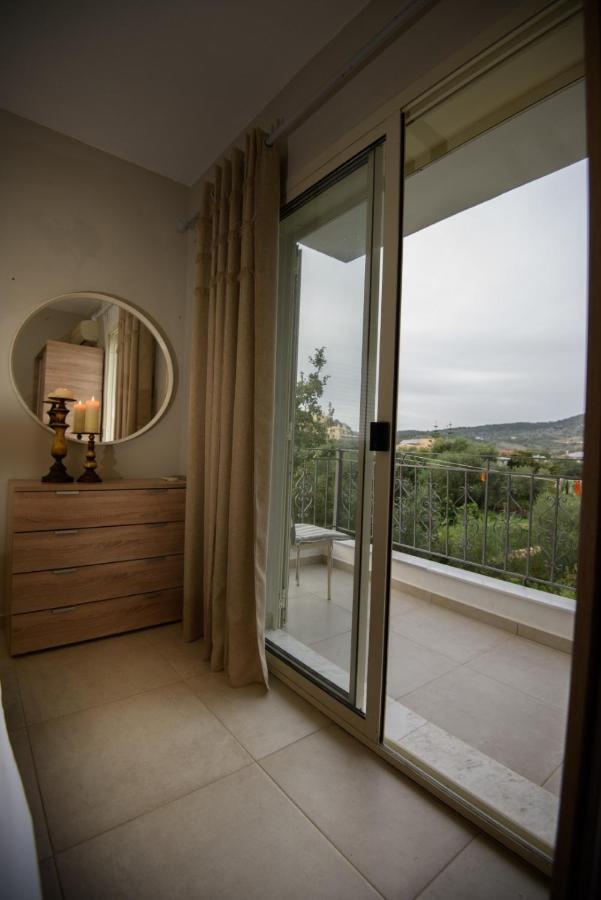 Sivotahomes-Luxury Esterno foto