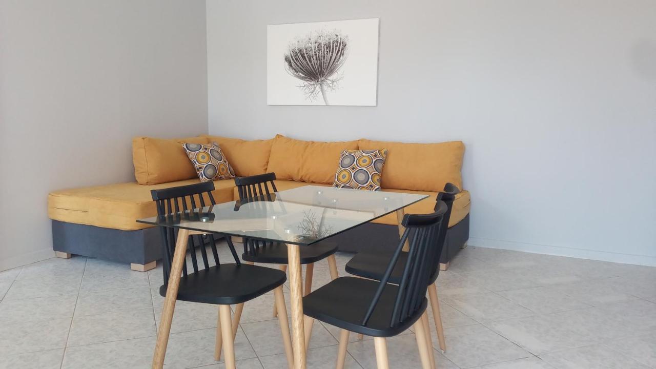 Sivotahomes-Luxury Esterno foto