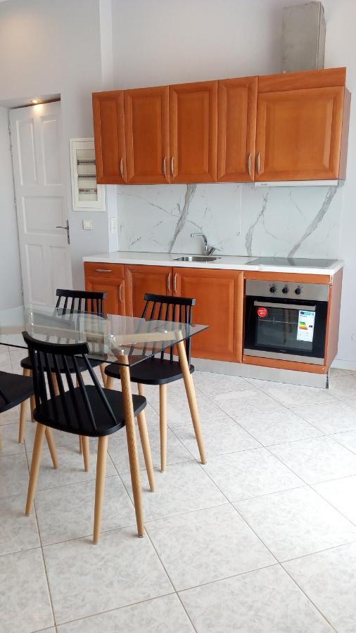 Sivotahomes-Luxury Esterno foto