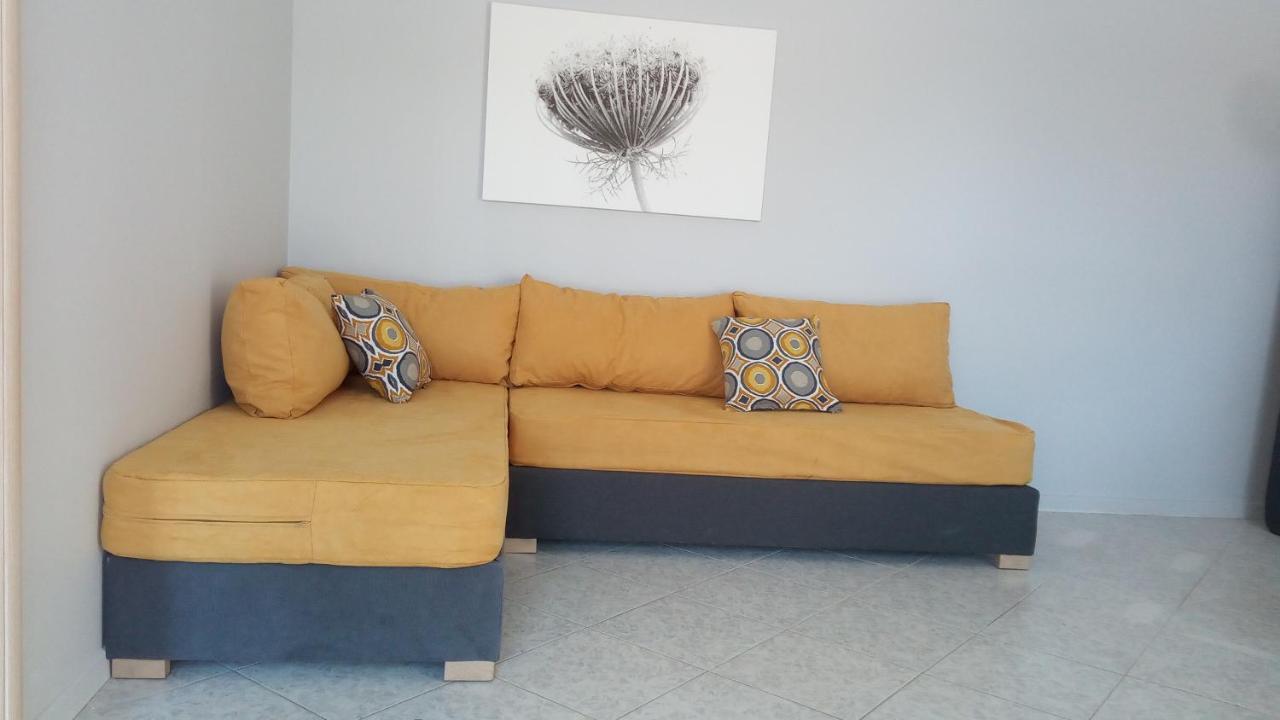 Sivotahomes-Luxury Esterno foto