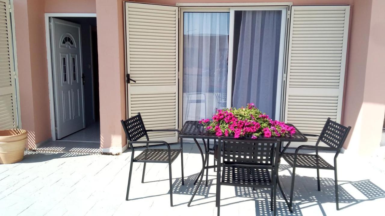 Sivotahomes-Luxury Esterno foto