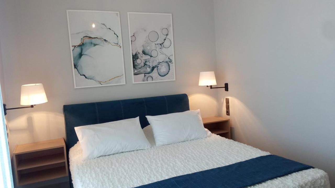 Sivotahomes-Luxury Esterno foto