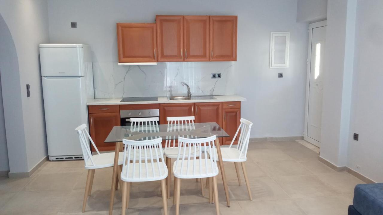 Sivotahomes-Luxury Esterno foto