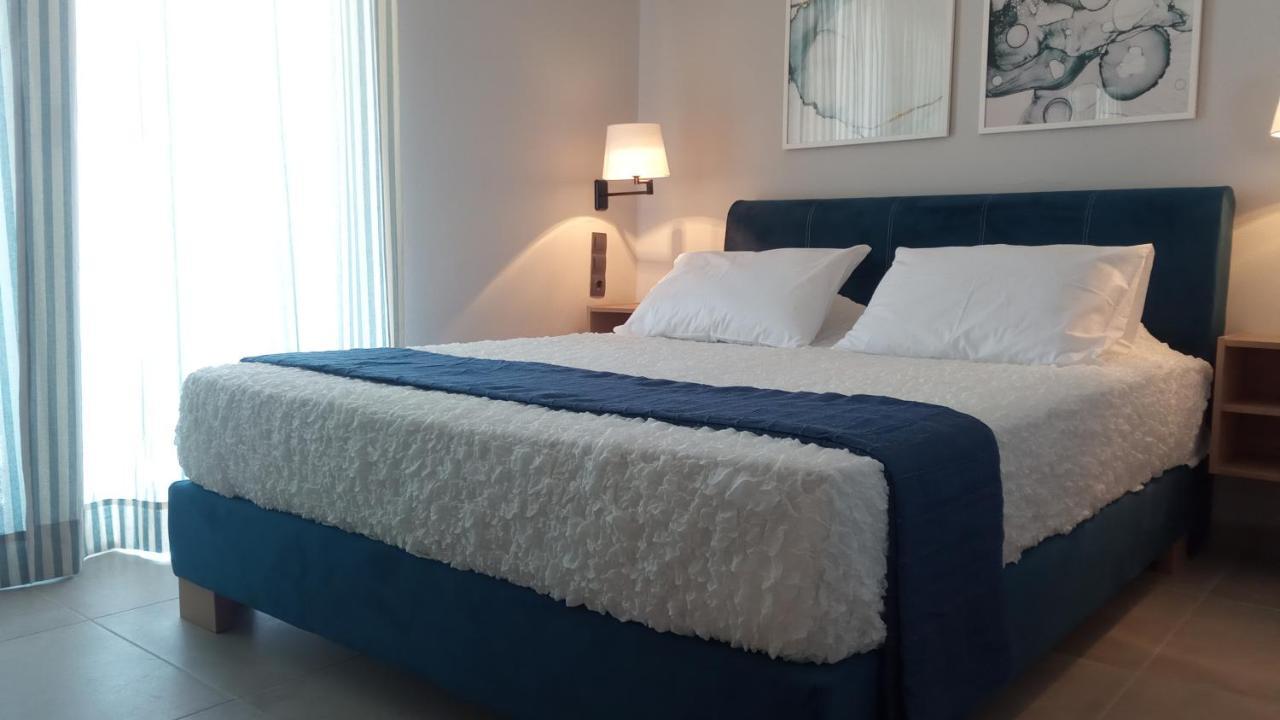 Sivotahomes-Luxury Esterno foto