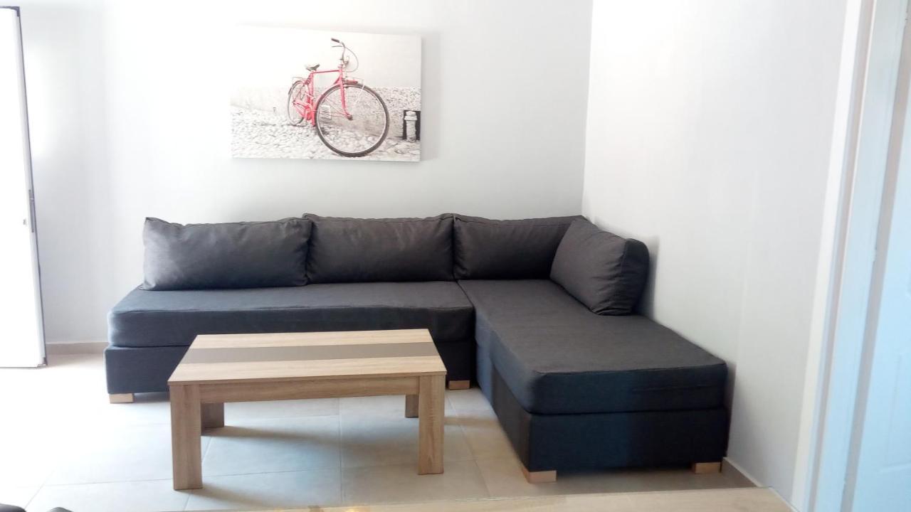 Sivotahomes-Luxury Esterno foto