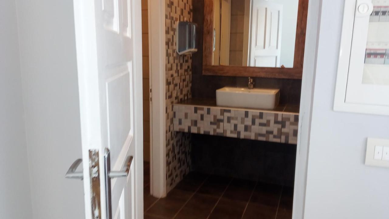 Sivotahomes-Luxury Esterno foto